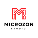 Microzon studio